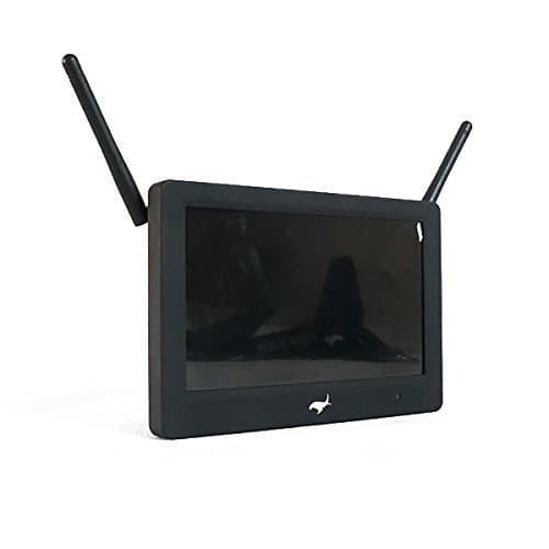 Verizon Cell Phone Signal Booster Mobile Phone Signal Booster Amplifier (W34)