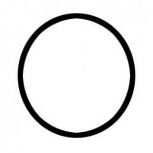 Manttra GSKT106 Pressure Cooker Gasket Seal