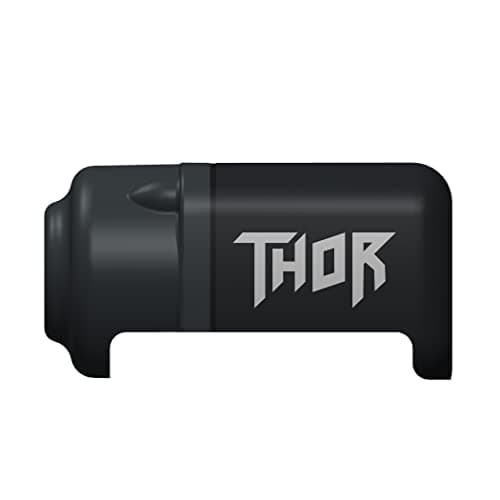 Astro Tools THORBOOT Astro THOR Protective Tool Boot Cover