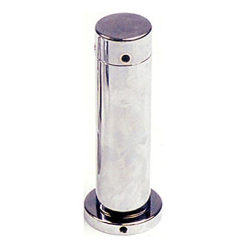 USA Sports by Troy Barbell Olympic Sleeve Conversion Kit by USA Sports Inc