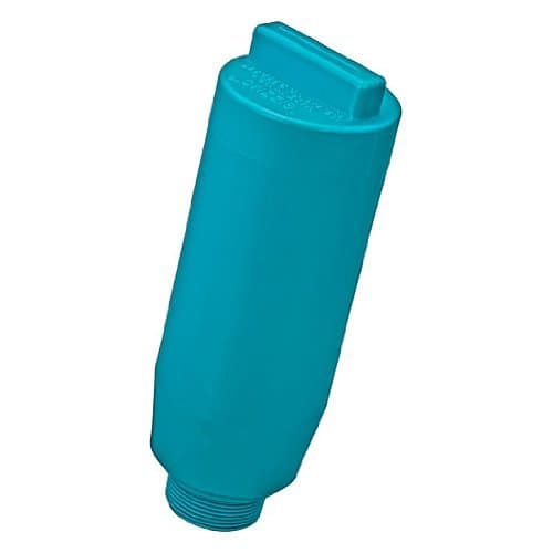 GIZZMO FOR POOL SKIMMER REGULAR - 9 LENGTH - 1.5 THREADS