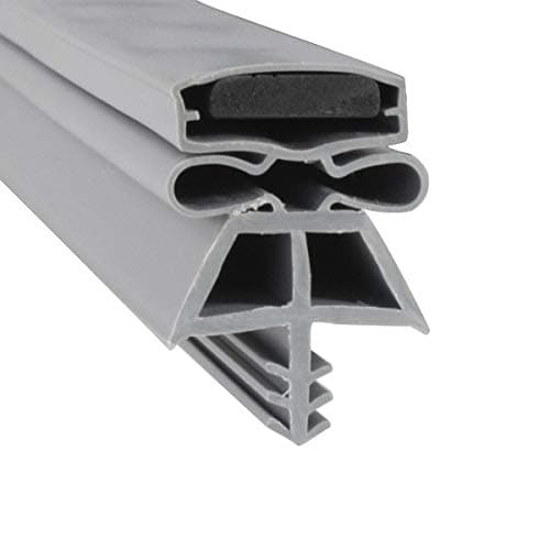 Kolpak Model 569n Magnetic Door Gasket