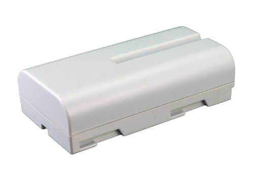 Battery Seiko DPU-3445, Li-ion, 2200 mAh
