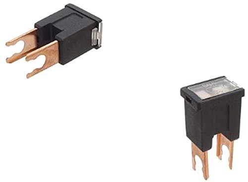 Cooper Bussmann FLM-80 Fusible Link