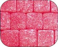 Cinnamon Jelly Squares Candy [5LB Bag]