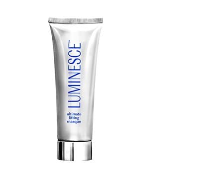 Luminesce Ultimate Lifting Masque 30 Ml
