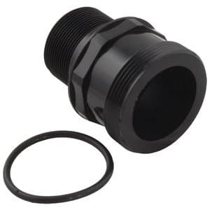 JandyDEV Filter Bulkhead Assembly R0465600