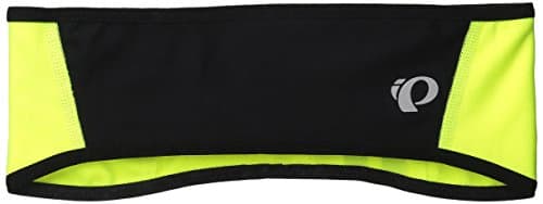 PEARL IZUMI Barrier Headband