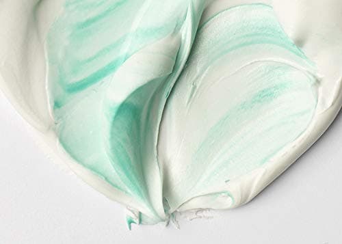 Liquitex Modeling Paste-8oz