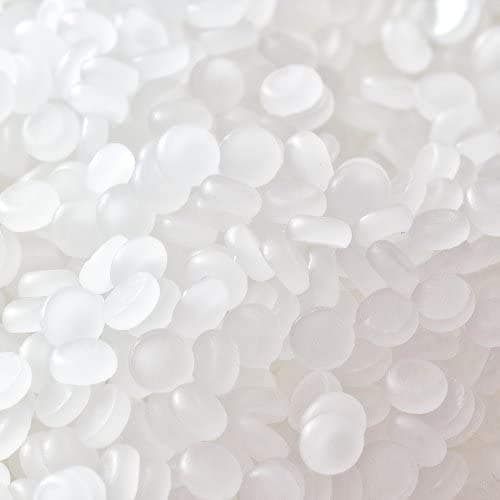 Paraffin wax Pellets for Making Candles 300g,500g,1kg,1.5kg,5kg,10kg (1kg)