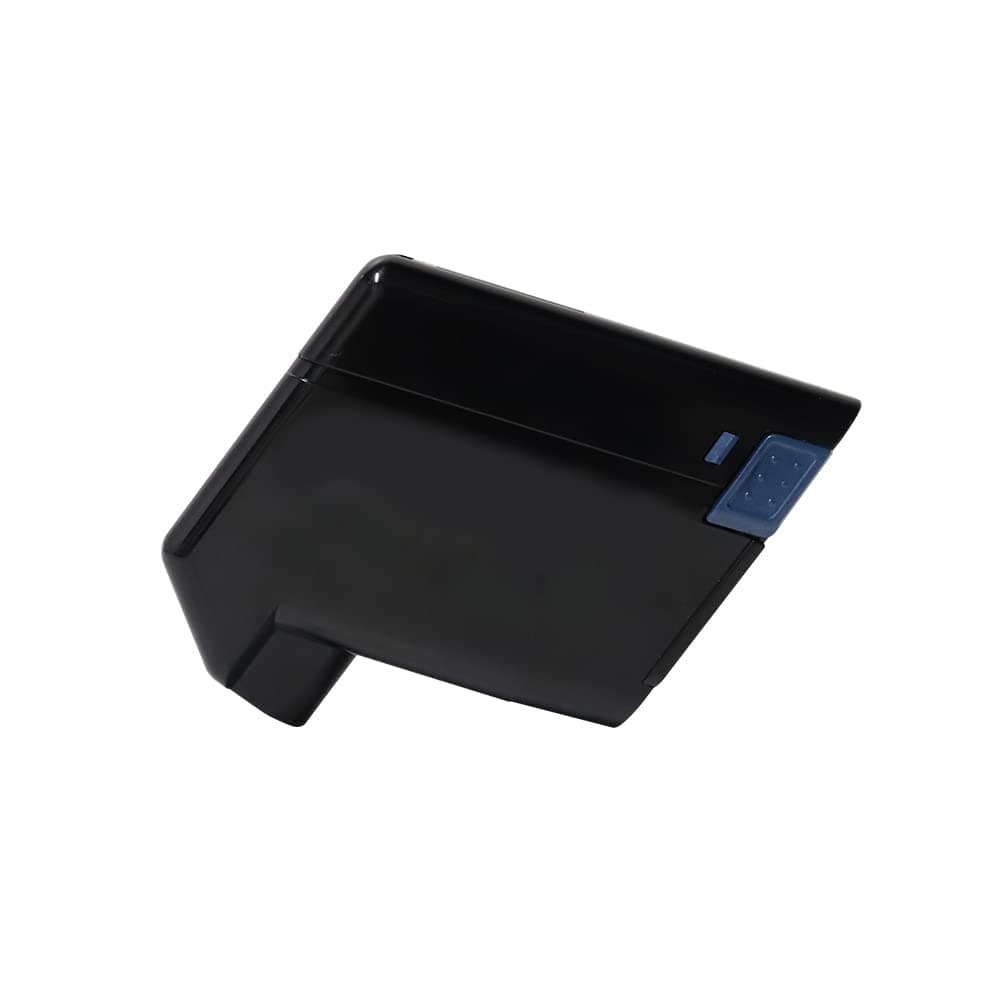 Proscenic Removable Lithium-Ion Battery P11 Smart for P11 Smart Cordless Vacuum Cleaner