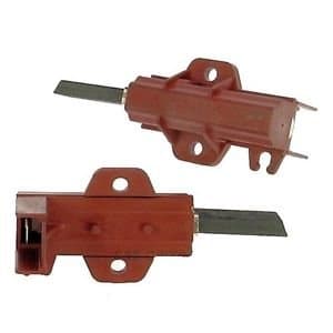 Bush HW60-1460D Washing Machine Motor Carbon Brushes