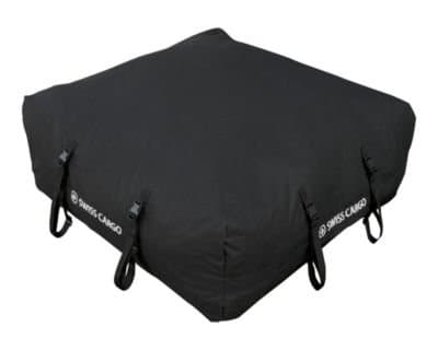 Waterproof Rooftop Cargo Bag