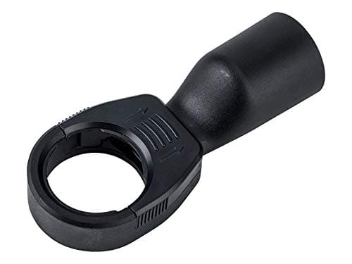 PARKSIDE Cordless Multifunction Tool Performance 20 V PAMFWP 20 Li B2 Oscillation Tool (brushless, Without Battery, Without Charger, in a Carrying case)