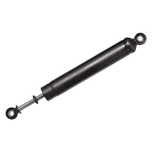 Integra Steel Body Shock, 9" Stroke, 5 Valving - 310-42195