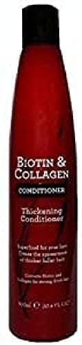Biotin & Collagen Thickening Superfood Conditioner 300Ml