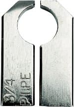 PipeMaster Pro 3/4 in. Replacement Head