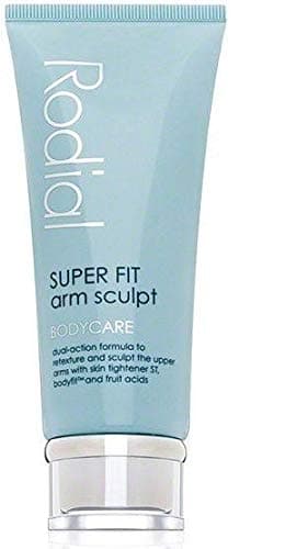 Super-Fit Arm Sculpt 100mL