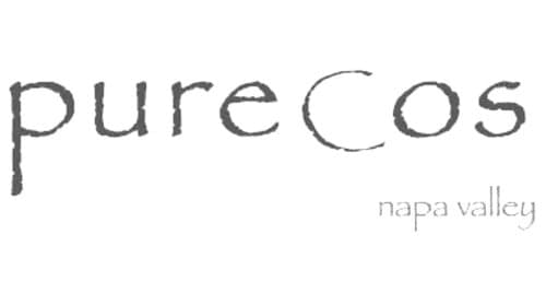 2006 pureCru Napa Valley Cabernet pureCos 750 mL