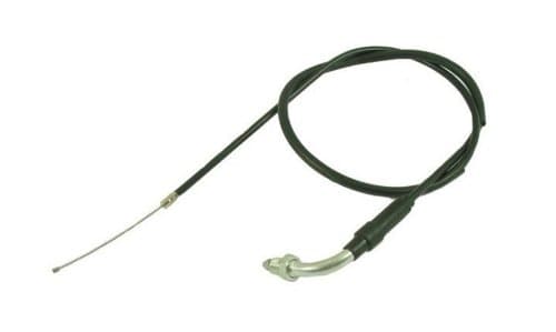 X1 X2 Pocket Bike Parts Throttle Cable 49cc 43cc Gas Pocket Bike Scooter