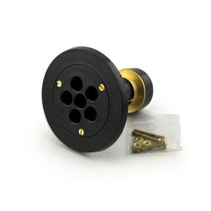 Model F-S2 Sump Drain