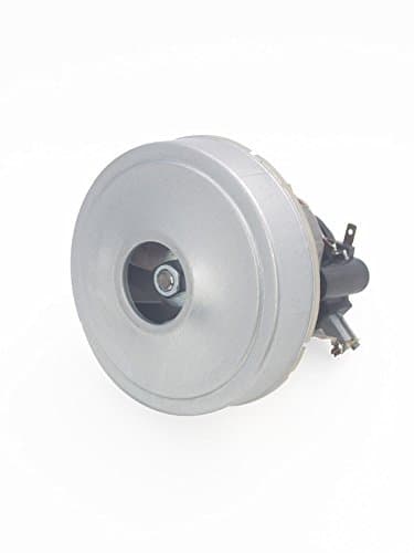 Longray Motor Basic/Carryall