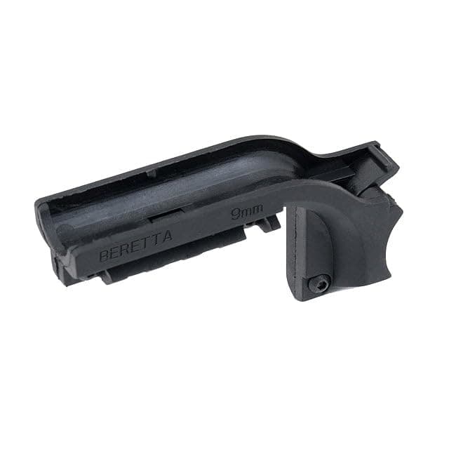 Picatinny Rail Adapter Mount Compatible with Beretta 92