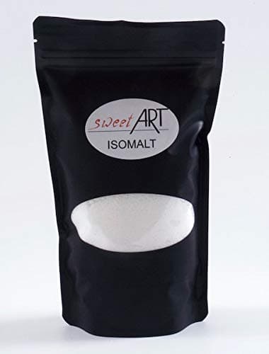Isomalt 500 g
