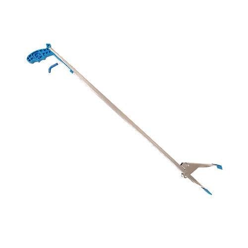 de Trash Gator Pick-up Tool 40in