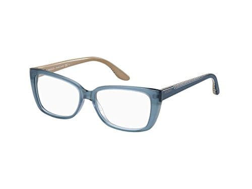 eyeglasses SA6008 Elasta000 Metal Gold