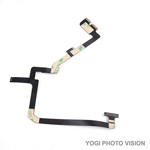 Gimbal Repairing Flexible Ribbon Flat Cable for DJI Phantom 4 PRO