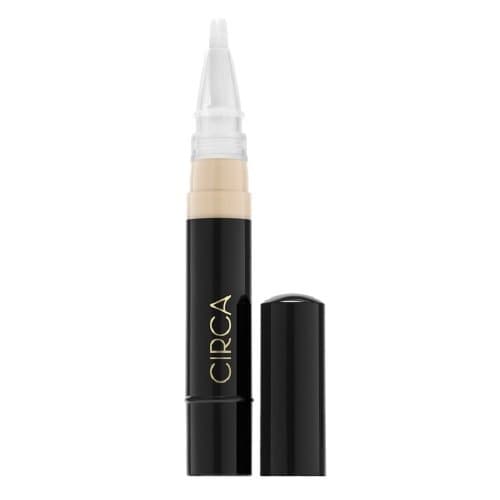 Circa Beauty Magic Hour Illuminating Concealer, 01 Light, .1 oz