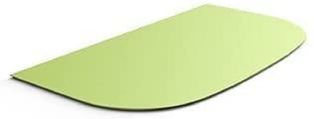 SureFeed Mat, Green