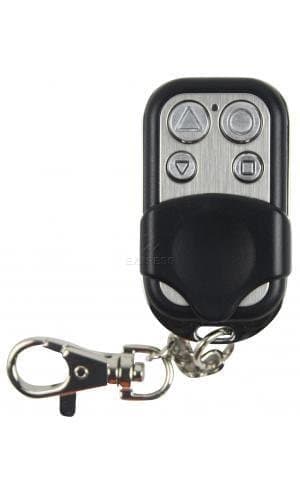 Remote REMOCON RMC168SL