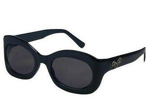 Charlie and the Chocolate Factory Willy Wonka Adult Sunglasses