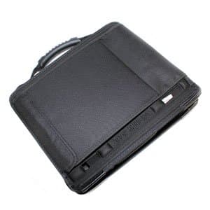 Toshiba PA1329U-1NCS FieldMate M200 Enhanced Protection Case