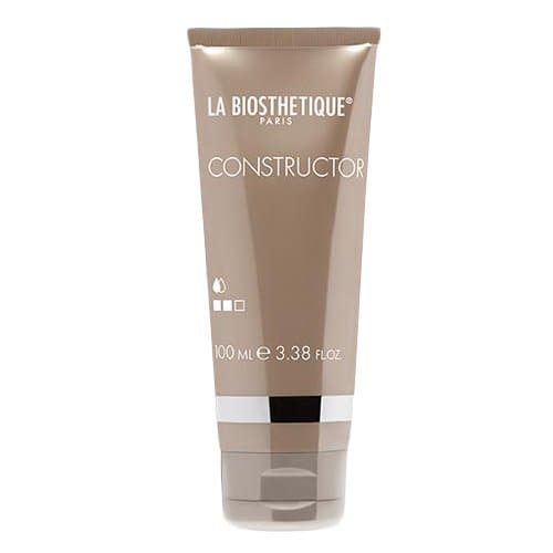La Biosthetique Constructor Structure Paste 100ml