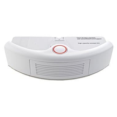 Roomba iRobot White High Capacity Sweeper Bin