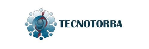 Huawei Electrical Transceiver SFP GE Electrical in