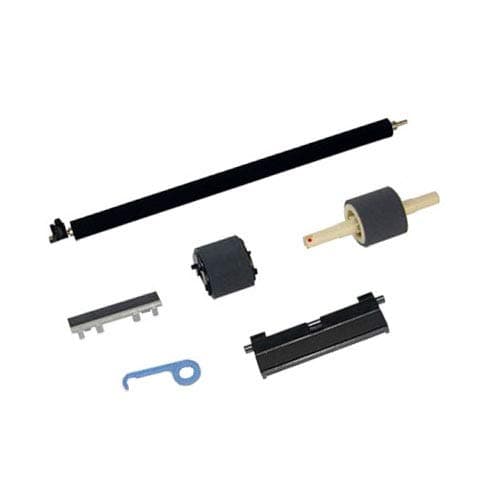 Printertree Roller Kit for HP LaserJet P2015 P2014 M2727
