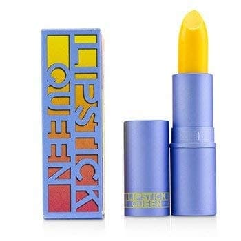 Lipstick Queen Mornin' Sunshine Lipstick
