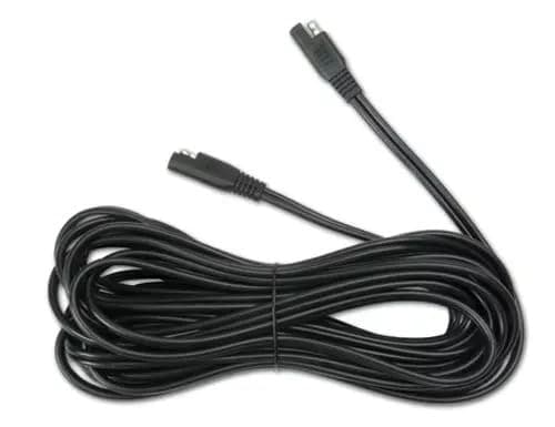 XC-EXT 25' Xtreme Charge Lead Extension, 25'