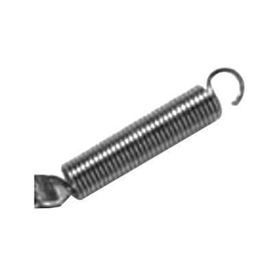 ADALET SHS50 CABLE CLAMP, FOR SH50, SPRING, SPRING CABLE 60 LB SKY-TIETM