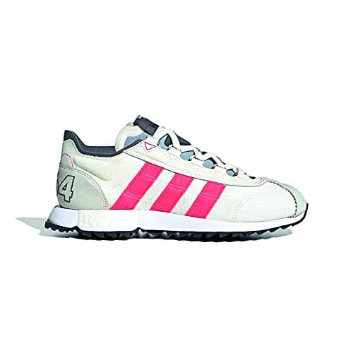 Adidas Men'S Sl 7600 Sneaker