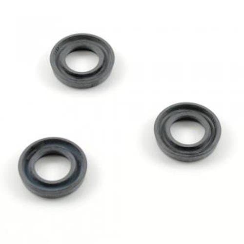 AR North America Pump Repair Kit, Single water seals for RMV, RMW, SRMW pumps