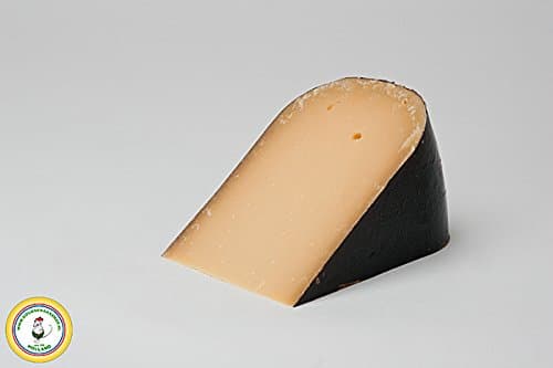 Old Peter - Extra Quality Gouda Cheese | Premium Quality | 250 Grams / 0.55 lbs