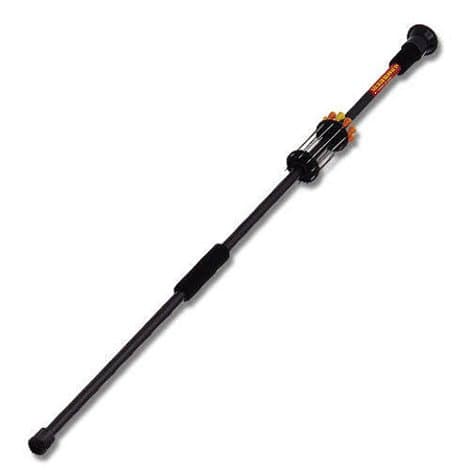Armory Replicas 36 Inch African Predator Blowgun