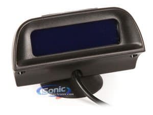 Crimestopper CA-5025