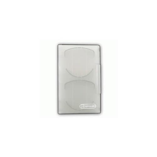 UMD & Memory Stick Duo Case