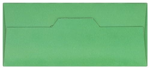 Goodie Girl, Chocolate Mint Creme Sandwich Cookies, 10.6 Ounce